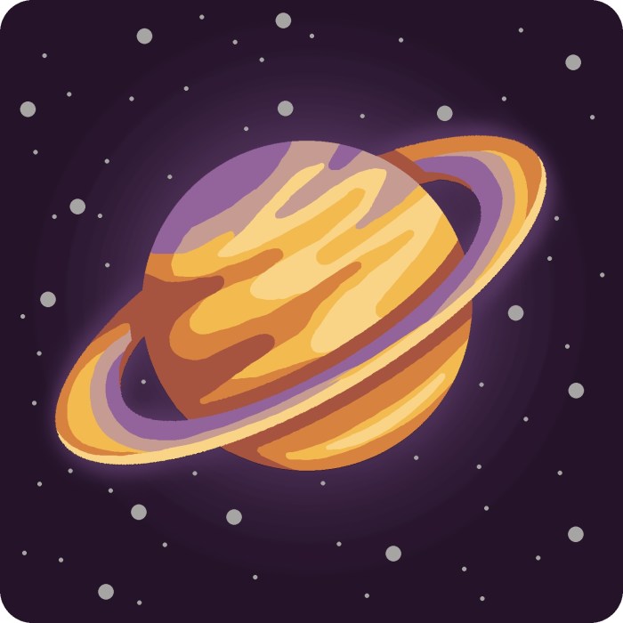 فروش ۸۰ متری ۲ خوابه طبقه ۳ در شاهین‌ویلا تک واحدی در کرج - ۱ تیر ۱۴۰۴