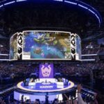 2015.12.14 | eSportsに選手会は必要なのか？？ | Games