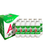 Demystifying Google Paid Ads: A Beginner's Guide for Online Ads