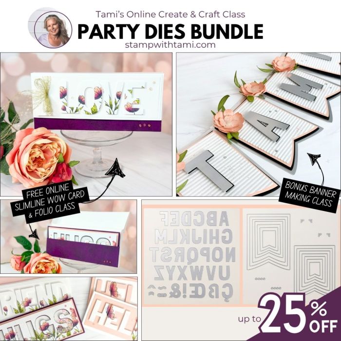 SpongeBob Tower Defense Update 24 Guide: New Units, Crafting, Codes ... SpongeBob Tower Defense Update 24 Guide: New Units, Crafting, Codes ...