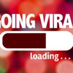 Abogado de Yailin La Más Viral dijo que ya no trabajará más con la ...