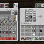 How to craft every villager job site block in Minecraft