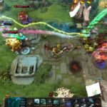 E-Sports Club’s Dota 2 Tournament – MUIC: Mahidol University ...