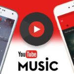 YouTube gets a new design, pinch-to-zoom, ambient mode, and more ...